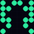 104.233.167.252