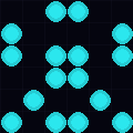 104.233.167.253