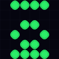 104.233.167.27