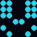 104.233.167.30