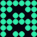 104.233.167.31