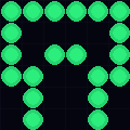 104.233.167.34