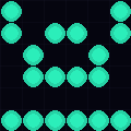 104.233.167.35