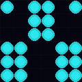 104.233.167.37