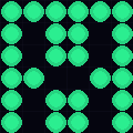 104.233.167.43