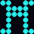 104.233.167.44