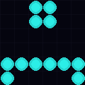 104.233.167.45