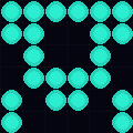 104.233.167.52