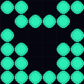 104.233.167.53