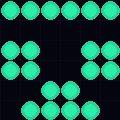 104.233.167.58