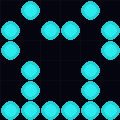 104.233.167.7