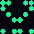 104.233.167.70