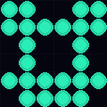 104.233.167.73