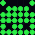 104.233.167.75