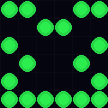 104.233.167.81