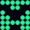 104.233.167.85