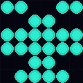 104.233.167.9
