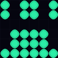104.233.167.90