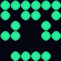 104.233.167.91