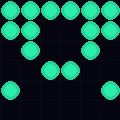 104.233.167.95
