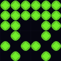 104.233.34.0