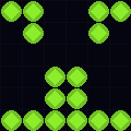 104.233.34.1