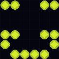 104.233.34.136