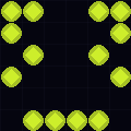 104.233.34.161
