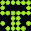 104.233.34.2
