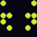 104.233.34.201