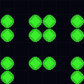 104.233.34.26