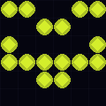 104.233.34.3