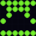 104.233.34.71