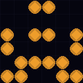 104.233.38.243
