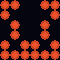 104.233.38.246