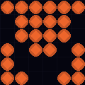 104.233.38.250
