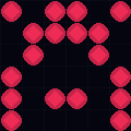 104.233.38.38