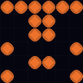 104.233.38.78