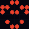 104.233.38.95