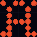 104.233.40.0