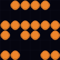 104.233.40.136