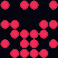 104.233.40.2