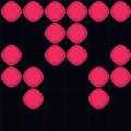 104.233.40.201