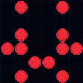 104.233.40.232