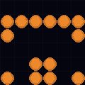 104.233.40.239