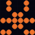 104.233.40.26