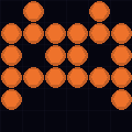 104.233.40.3