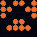 104.233.40.7