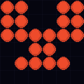 104.233.40.71