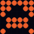 104.233.40.76
